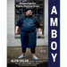Amboy: Recipes from the Filipino-American Dream