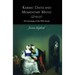 Karmic Dates and Momentary Mates: The Astrology of the Fifth House
