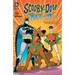 Scooby-Doo Team-Up