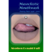 Masochistic Mouthwash: Poetry Noir 1998 - 2003