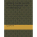 Getting Hands-on with Cisco Command Line Interface (CLI)