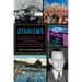 Utahisms: Unique Expressions, Inventions, Place Names & More