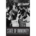 State of Immunity: The Politics of Vaccination in Twentieth-Century America Volume 16