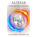 Althar - Towards Utopia
