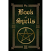 Big Book of Spells