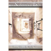 Los Nombres de Dios
