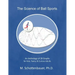 The Science of Ball Sports: An Anthology of 28 Graphs for Kids, Teens, & Curious Adults