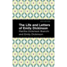 Life and Letters of Emily Dickinson