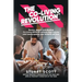 The Co-Living Revolution(tm): Learn How to Source, Design and Develop Co-Living HMOs to Achieve High Returns and Create Spaces Your Tenants Love