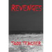 Revenges