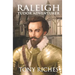 Raleigh - Tudor Adventurer