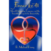 Forever for All: Moral Philosophy, Cryonics, and the Scientific Prospects for Immortality