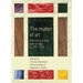 The Matter of Art: Materials, Practices, Cultural Logics, C.1250-1750