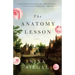 The Anatomy Lesson
