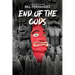 End of the Gods: a historical novel