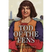 Tod of the Fens
