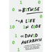 Bitwise: A Life in Code
