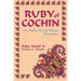 Ruby of Cochin: An Indian Jewish Woman Remembers