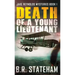 Death of a Young Lieutenant