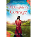 A Daughter's Courage: An utterly heartbreaking novel of family secrets, tragedy and love