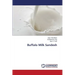 Buffalo Milk Sandesh