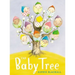 The Baby Tree