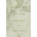 Economy of the Unlost: (reading Simonides of Keos with Paul Celan)