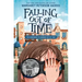Falling Out of Time