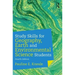 Study Skills for Geography, Earth and Environmental Science Students