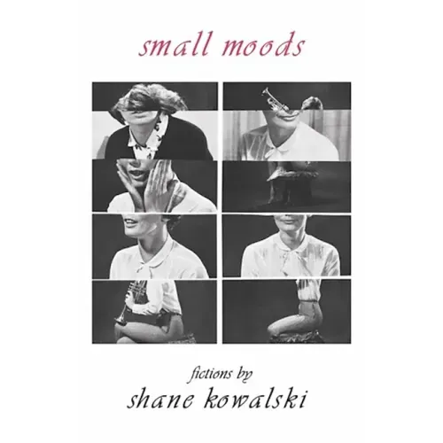 Small Moods