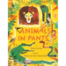 Animals in Pants: A Poetry Picture Book