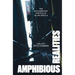 Amphibious Realities: The Documentary Poetics of Allan Sekula