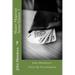Master Magician Series Volume 1: John Mendoza's Close-Up Presentation