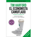 El Economista Camuflado / The Undercover Economist