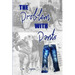 The Problem With Pants