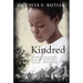 Kindred