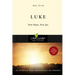 Luke: New Hope, New Joy