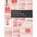 Spaces in Architecture: Areas, Distances, Dimensions