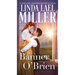 Banner O'Brien