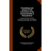 Proceedings and Debates of the Convention of the Commonwealth of Pennsylvania: To Propose Amendments to the Constitution, Commenced ... at Harrisburg,