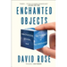 Enchanted Objects