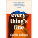 Everything's Fine