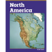 North America