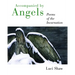 Accompanied by Angels: Poems of the Incarnation