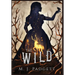 The Wild