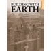 Building with Earth: A Handbook