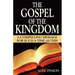 The Gospel of the Kingdom