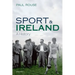 Sport & Ireland P
