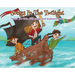 Songs in the Twilight: Songs for Kids, With Guitar and Keyboard Music