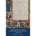 Socialising the Child in Late Medieval England
